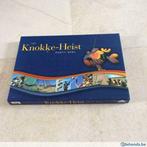 Gezelschapsspel - het Knokke- Heist party spel, Hobby & Loisirs créatifs, Trois ou quatre joueurs, Enlèvement, Neuf