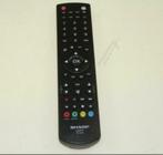 Afstandsbediening Sharp rc1910, Audio, Tv en Foto, Ophalen of Verzenden, Nieuw, Origineel, Tv