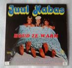 Juul Kabas, Cd's en Dvd's, Ophalen of Verzenden