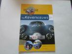 Het Kevernieuws, 2006, Comme neuf, Volkswagen, De Smet Koen, Envoi