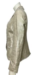 Scapa blazer, vest, jasje - 40 - Nieuw, Kleding | Dames, Maat 38/40 (M), Scapa, Overige kleuren, Verzenden