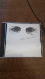 CD FERRE GRIGNARD, Ophalen of Verzenden, 1960 tot 1980, Blues
