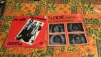 Vynil singles slade, Cd's en Dvd's, Ophalen of Verzenden