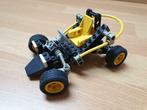 Lego Technics buggy auto, Kinderen en Baby's, Ophalen of Verzenden, Lego