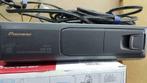 PIONEER CDX-P25, Ophalen of Verzenden, Gebruikt