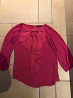 Bloesje millenium dames maat small/medium, Kleding | Dames, Blouses en Tunieken, Ophalen of Verzenden, Zo goed als nieuw
