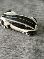 Diecast Peugeot 4007 Norev, Ophalen of Verzenden, Gebruikt, Auto, Norev