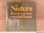 single sisters, CD & DVD, Vinyles | Hardrock & Metal