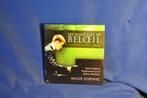 cd les musicales de beloeil 2011 piano (24), CD & DVD, CD | Instrumental, Utilisé, Enlèvement ou Envoi