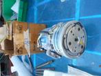 Compresseur A / C Maserati Biturbo 222, 224, 228, Spider,, Enlèvement, Neuf, Maserati