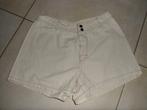 shorts taille 36-38, Vêtements | Femmes, Comme neuf, Courts, Taille 38/40 (M), Autres couleurs