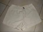 shorts maat 36-38, Kleding | Dames, Zo goed als nieuw, Maat 38/40 (M), Overige kleuren, Kort
