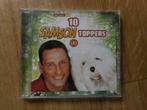 CD    10 SAMSON TOPPERS, Cd's en Dvd's, Cd Singles, 1 single, Ophalen of Verzenden, Kinderen en Jeugd