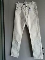 Nieuwe jeans van G-STAR RAW maat 30/34, Kleding | Heren, Spijkerbroeken en Jeans, Ophalen of Verzenden, Nieuw, G-star Raw