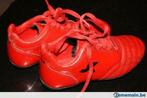 chaussures de foot Kipsta,28, Enfants & Bébés, Utilisé, Garçon ou Fille, Chaussures de sport
