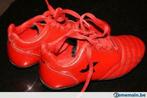 chaussures de foot Kipsta,28, Jongen of Meisje, Gebruikt, Sportschoenen