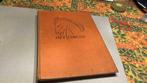 Artis het circus (zk5), Boeken, Prentenboeken en Plaatjesalbums, Ophalen of Verzenden, Gelezen, Artis, Prentenboek