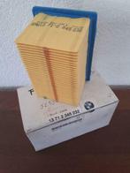 13712345232 Luchtfilter BMW F 650 GS / G 650 GS, Motoren, Ophalen of Verzenden, Nieuw