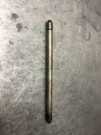 Tige de poussée embrayage Yamaha yz 250 83 84, Motoren, Onderdelen | Yamaha