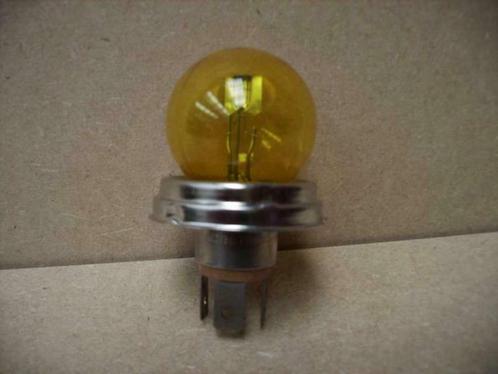 lampen 6,12 en 24 volt, Autos : Pièces & Accessoires, Éclairage, Neuf, Enlèvement ou Envoi