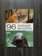 de beukelaar  boek, Verzamelen, Ophalen, Gebruikt, Dier