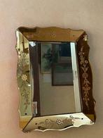 beau miroir, Antiquités & Art, Enlèvement