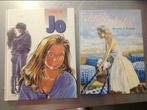 Franstalige strips - Julie, Julie en Jo, Boeken, Ophalen of Verzenden, Zo goed als nieuw, Verschillende, Meerdere stripboeken