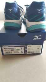 Sport sneakers Running, Sport en Fitness, Overige merken, Overige typen, Ophalen of Verzenden, Zo goed als nieuw