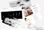 Fotoshoot cadeau, Services & Professionnels, Photographes, Photographe