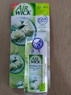 Luchtverfrisser, Huis en Inrichting, Ophalen of Verzenden