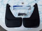 PEUGEOT, Autos : Pièces & Accessoires, Enlèvement ou Envoi, Neuf, Peugeot, Garde-boue