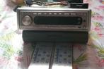 JVC Radio-CD Speler KD-SH909R, Utilisé, Enlèvement ou Envoi