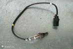 Lambdasonde Voor Kat. ​​03P906262B​ ​​​1.2TDI CFWA VAG, Enlèvement ou Envoi, Utilisé, Volkswagen