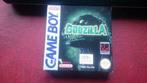 Godzilla game boy, Consoles de jeu & Jeux vidéo, Enlèvement ou Envoi