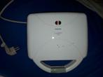 A vendre : Philips Croque-Monsieur