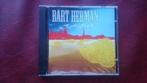 Bart herman - tuimelkuid, Cd's en Dvd's, Cd's | Nederlandstalig, Ophalen of Verzenden