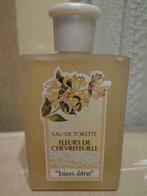 parfum, Enlèvement ou Envoi, Neuf