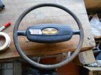 Stuur voor Jaguar Xj6 en Xj12, Ophalen, Gebruikt, Jaguar