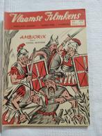 Vlaamse filmpjes, Verzamelen, Ophalen of Verzenden