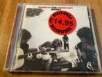 CD the kooks: inside in/ inside out, Verzenden