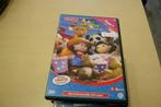 little people, Cd's en Dvd's, Ophalen of Verzenden