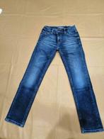 Meisjes jeans broek Tommy Hilfiger, Comme neuf, Enlèvement ou Envoi