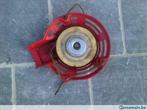 lanceur pour anciens moteurs tondeuse, Particulier, Te koop, Overige carrosserie