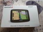 GPS TomTom Start 42 Europe 48 Pays, Enlèvement ou Envoi, Neuf