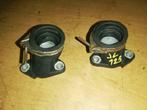 jinlun jl 125 set inlaatrubbers, Motoren, Ophalen of Verzenden, Gebruikt