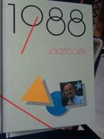 Jaarboeken Artis - Historia van 1988 tot 2001, Boeken, Ophalen of Verzenden, Nieuw