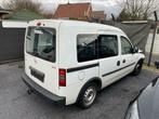 Opel Combo 1.3 CDTi 5PLACES