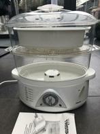 Cuiseur vapeur Tristar, Electroménager, Enlèvement ou Envoi, Comme neuf