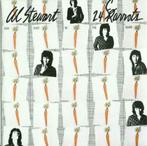 Al Stewart And Shot In The Dark – 24 P Carrots, Cd's en Dvd's, Vinyl | Pop, Ophalen of Verzenden, 1980 tot 2000, 12 inch