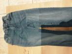 Jeans taille 158 = 12ans 13ans (garçon), Kleding | Heren, Spijkerbroeken en Jeans, C&A, Blauw, Zo goed als nieuw, Ophalen